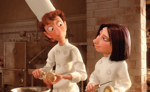 [ratatouille06.jpg]