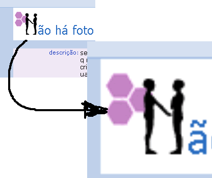 [Orkut.gif]