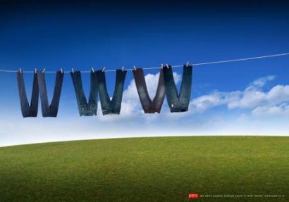 [internet-ad-growing-radio-print-magazine-ad_11.jpg]