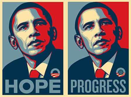 [shepard-fairey-barack-obama.jpg]