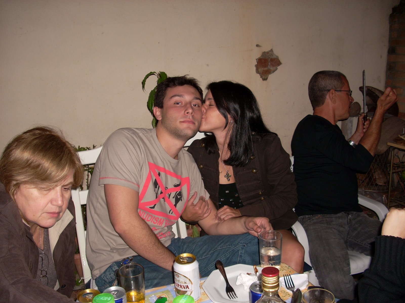 [DSCN0290.jpg]