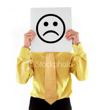 [ist2_5539348-sad-face.jpg]