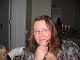Mitt foto