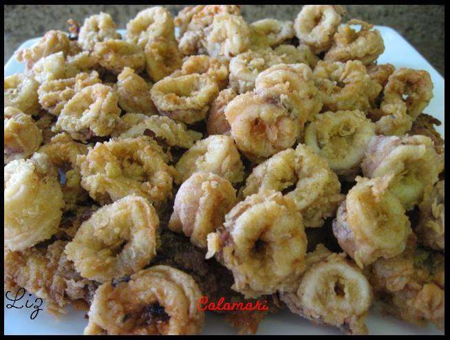 kapampangan cuisine
