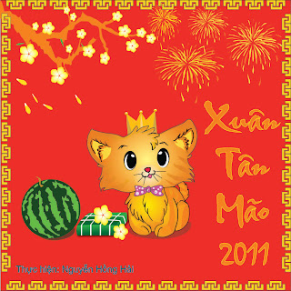 [Image: Thiep%20Xuan%20Tan%20Mao%202011%20post.jpg]