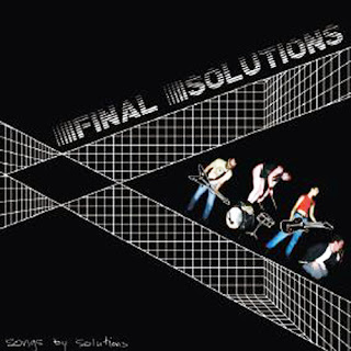 Jay Reatard Final+Solutions+Songs+By+Solutions