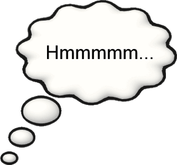 thought_balloon_hmmmm_hg_clr.png