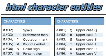 [characters_cheat_sheet_sample.png]