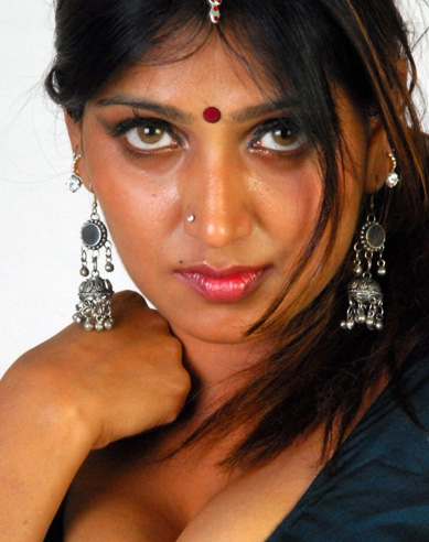  Hollywood Movies on Hot Actress Gallery  South Indian Hot Actress Bhuvaneswari Photoshoot