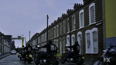 "Sons of Anarchy – 3×10 – Firinne" Çevirisi Hazır