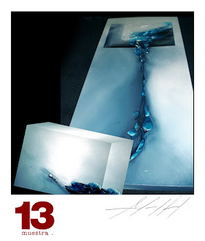 No hay mejor manera para hacer que algo sea cierto que creer que es cierto.