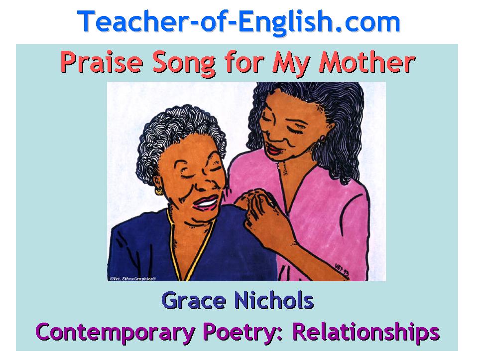 English teaching resources Plans, PowerPoints and Worksheets Praise