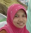 Foto Saya
