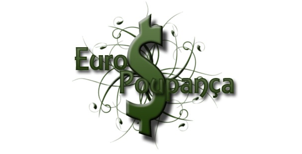 Euro Poupança