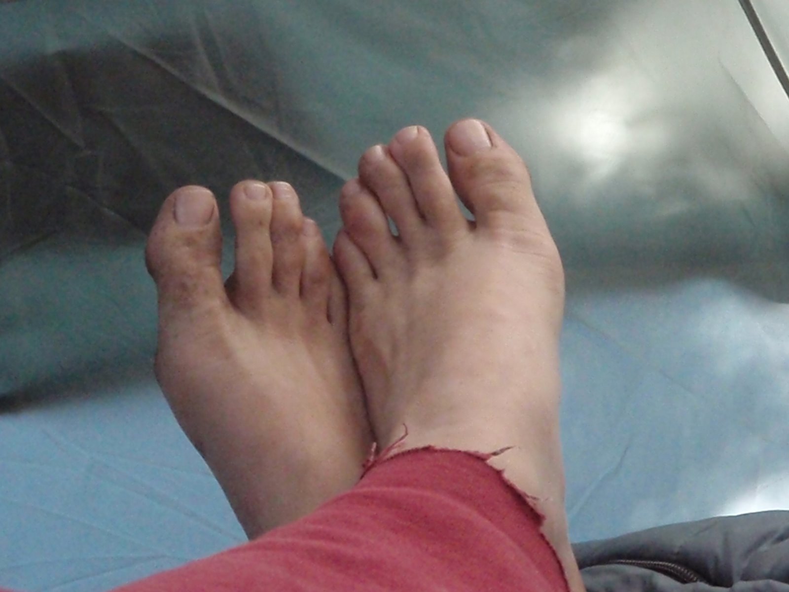 [P7030015.JPG]