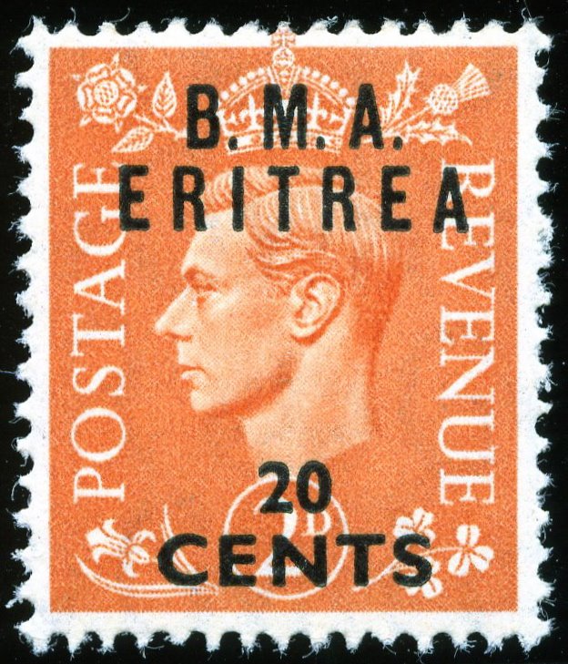 [Eritrea+1948-49++Set+of+13+SG+E1:E12_2.jpg]