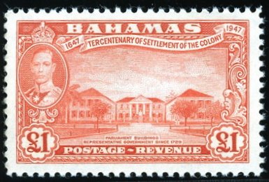 [Bahamas+1948+(11+Oct)++SG187:SG193_2_2_2.jpg]