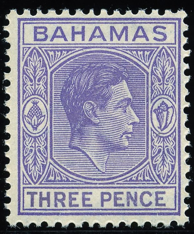 [Bahamas+1938+(11+Mar)+-+52+Set+of+17+SG149:SG157a_2_2_3.jpg]