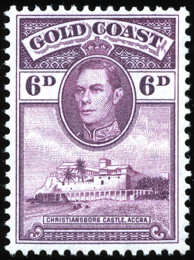 [Gold+Coast+1938+(1+April)+SG120a:128_4.jpg]
