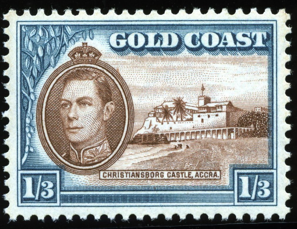 [Gold+Coast+1938+(1+April)++SG129:132.jpg]