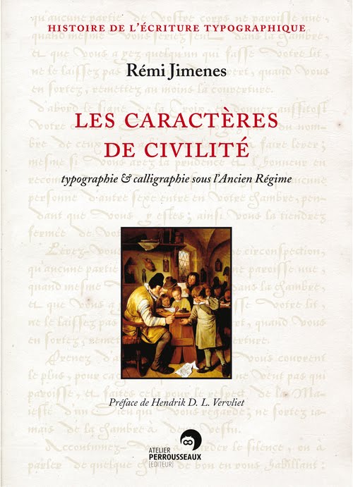 Le Blog De Chloe Mon Nouveau Hobby La Calligraphie Moderne