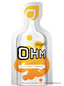 AGEL OHM