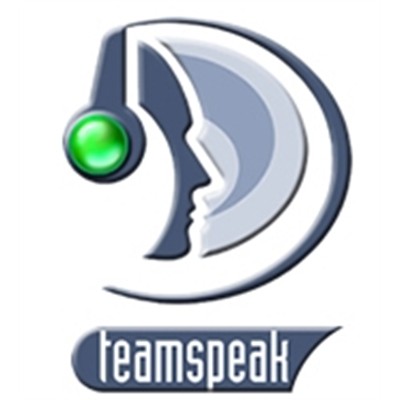 Team Speak 3 Azores
