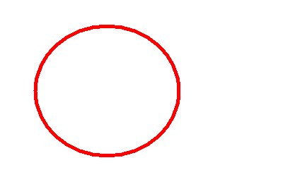 [circle.bmp]