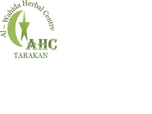 Al-Wahida Herbal Centre Tarakan
