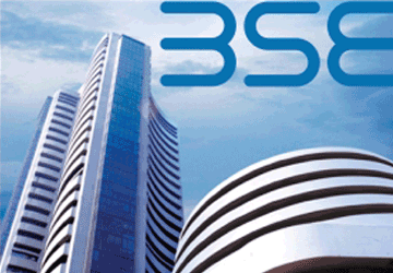 bombay stock exchanges bse training institute mumbai