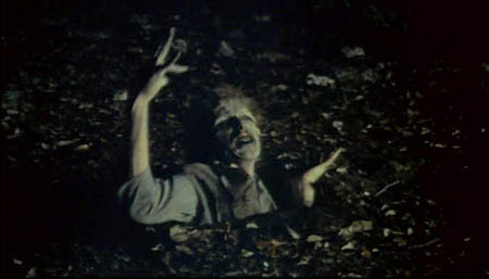 [deadthings2.jpg]