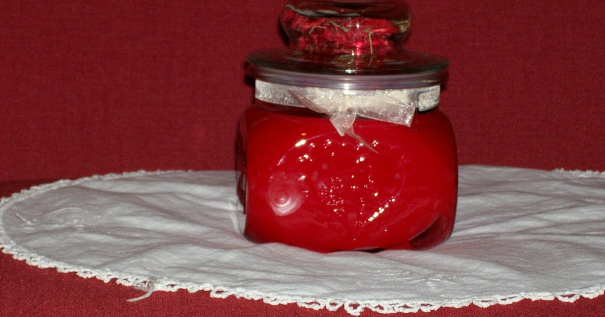 Dreamers Candles by Debbie Candle Fragrances