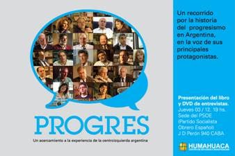 [progres.bmp]