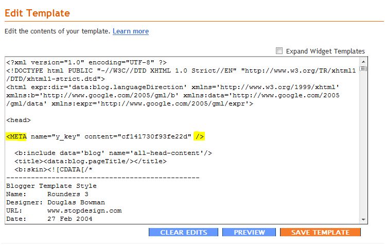 [Yahoo+authentication-7.JPG]
