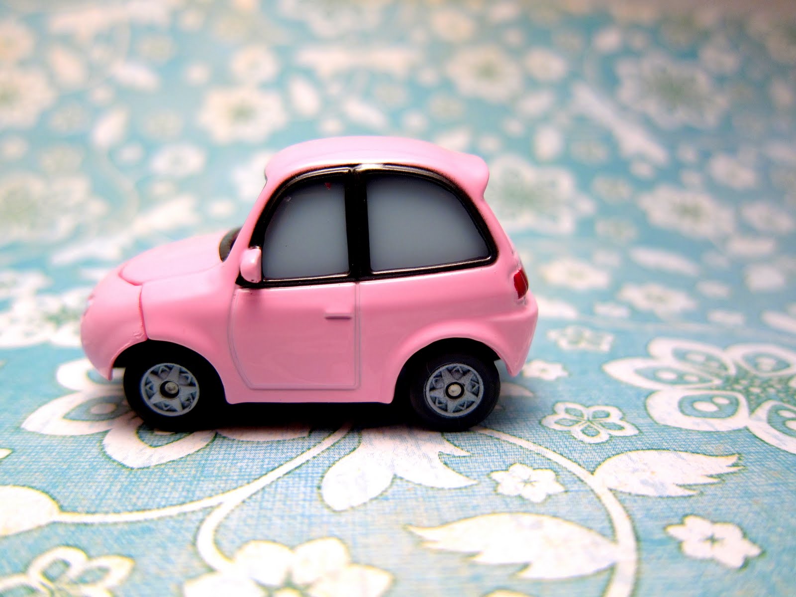 DREAM WALLPAPER Chuki