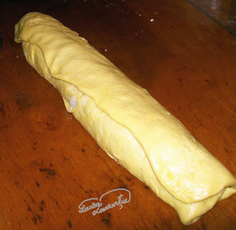 [coronita+cu+mac+009+copy.jpg]