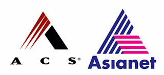 Aww come on nowI don't even wan...