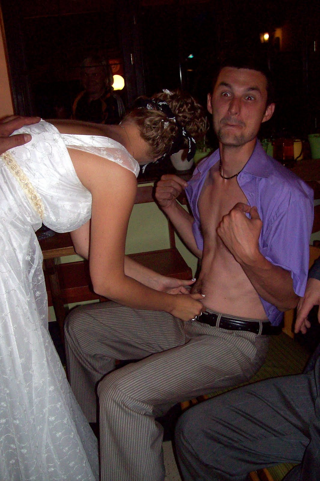 [100_0414.JPG]
