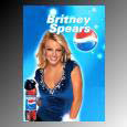 Pepsi Britney Spears Banned Advertisement