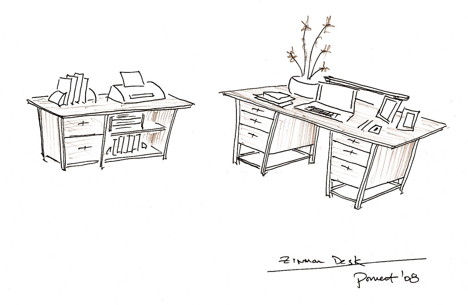 [zinman+desk+final+concept+2.jpg]