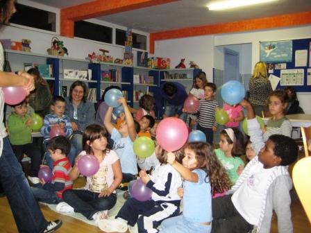 [casa_lectura_trini3.JPG]