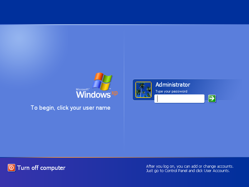parents carefree password magalhaes 2 parents carefree password magalhaes 2