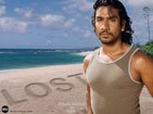 [Sayid.bmp]