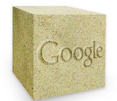 Pengertian Google SandBox Dan Cara Pencegahannya
