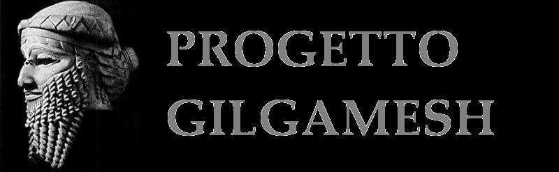 Progetto Gilgamesh