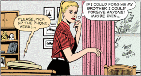 Especially now that I'm RICH!!