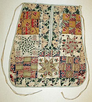 [patchwork+bag+ameu.jpg]