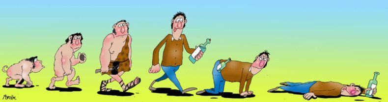 [funny-evolution-19.jpg]