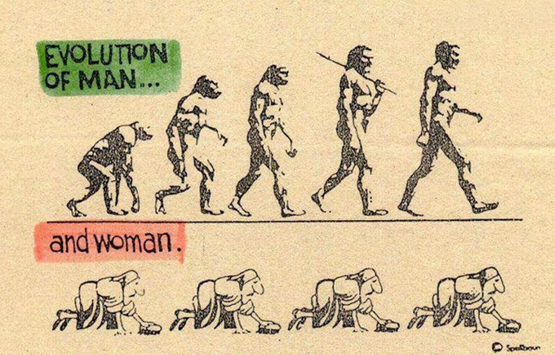 [funny-evolution-14.jpg]
