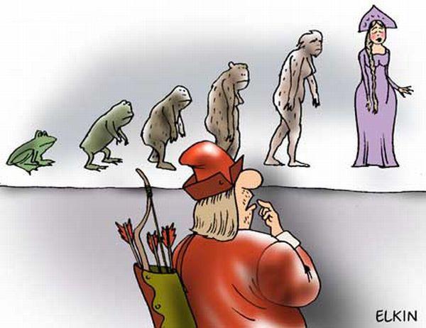 [funny-evolution-11.jpg]